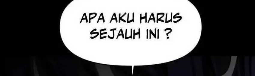 I Used To Be The Boss Chapter 98 Gambar 137