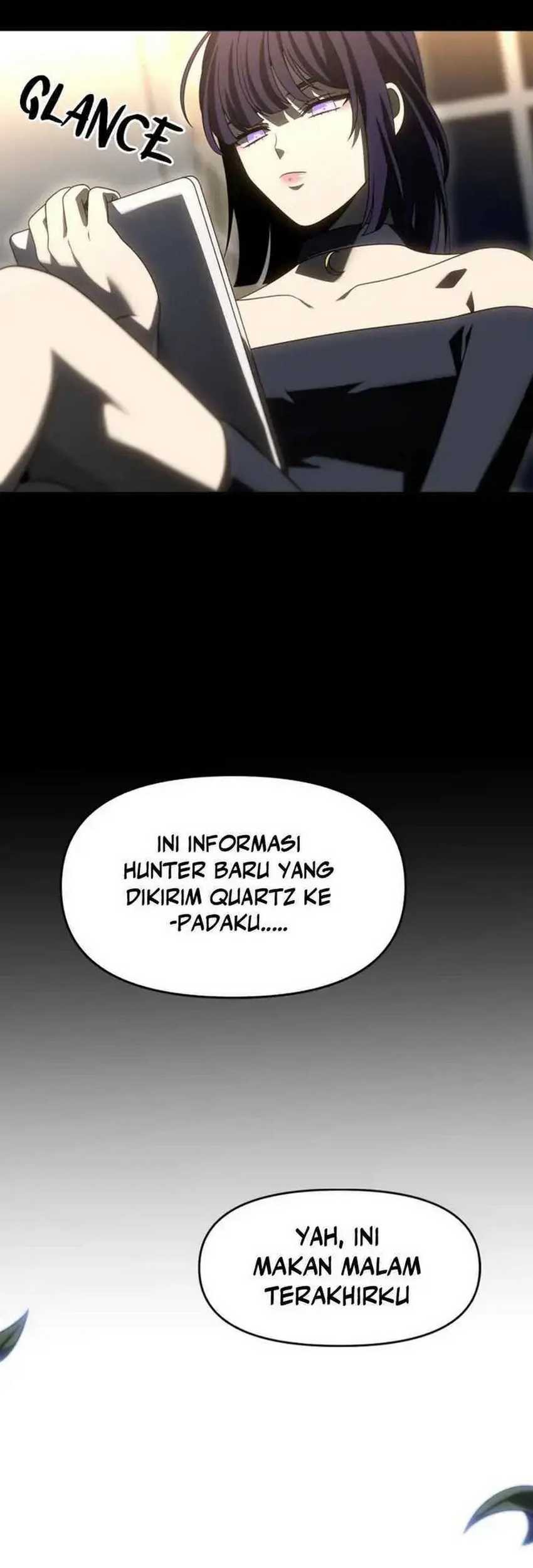 I Used To Be The Boss Chapter 98 Gambar 141