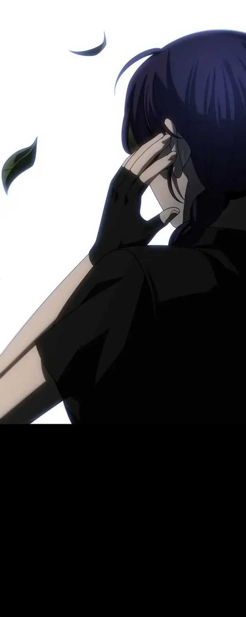 I Used To Be The Boss Chapter 98 Gambar 142