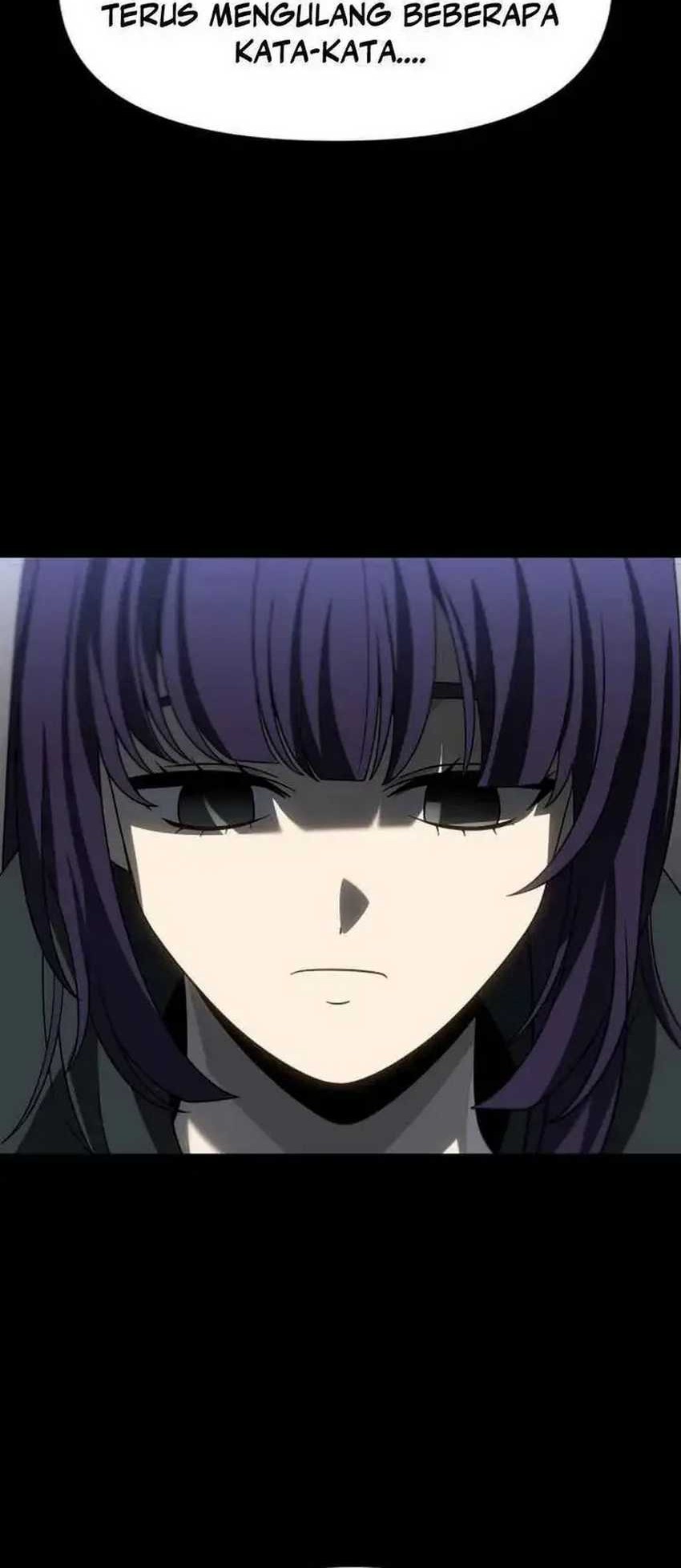 I Used To Be The Boss Chapter 98 Gambar 19