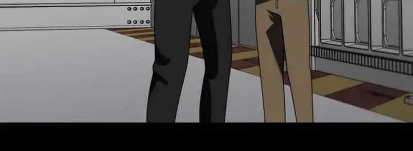 I Used To Be The Boss Chapter 98 Gambar 24
