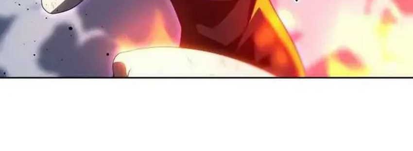 I Used To Be The Boss Chapter 99 Gambar 27