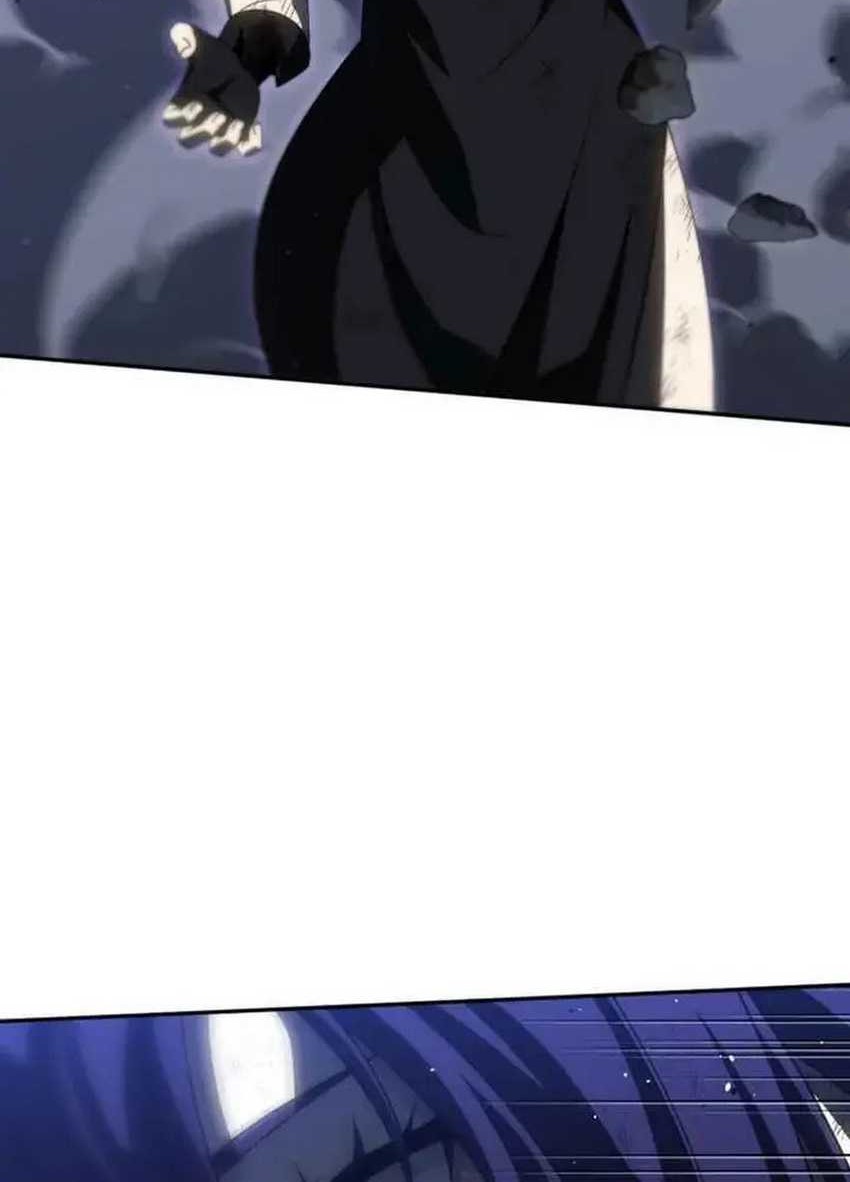 I Used To Be The Boss Chapter 99 Gambar 39