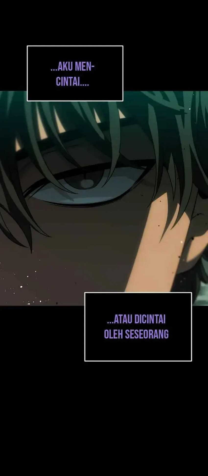 Baca Manhwa I Used To Be The Boss Chapter 99 Gambar 2