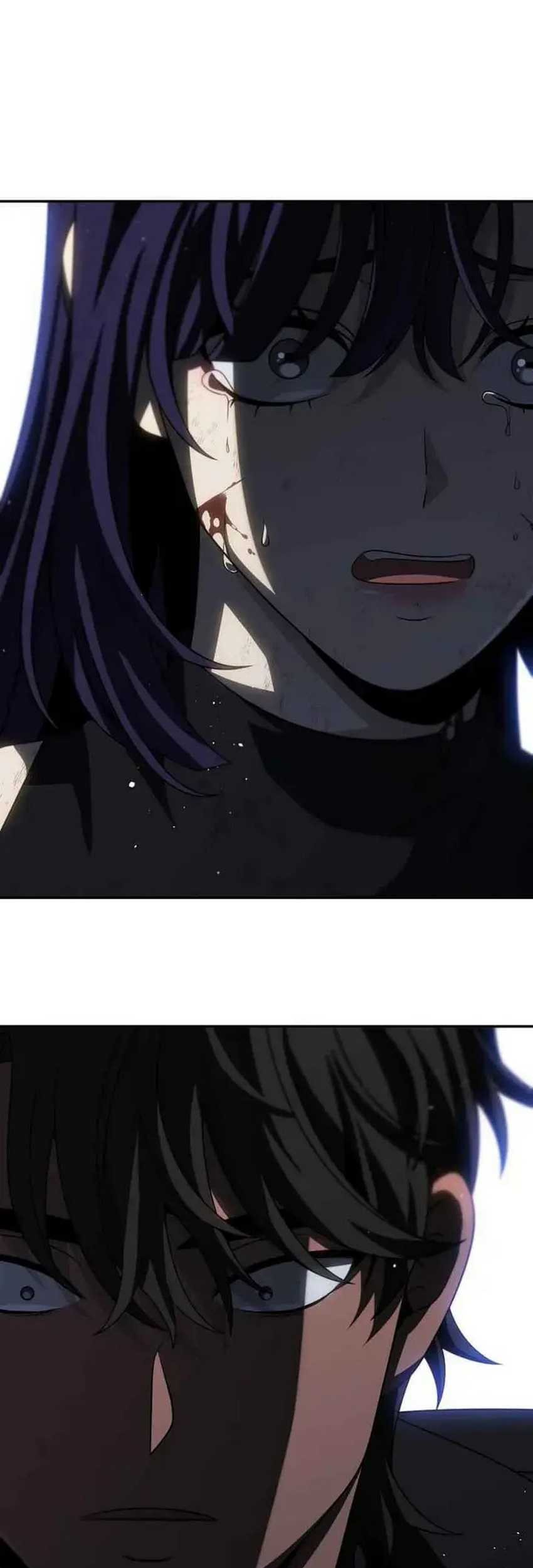 I Used To Be The Boss Chapter 99 Gambar 58