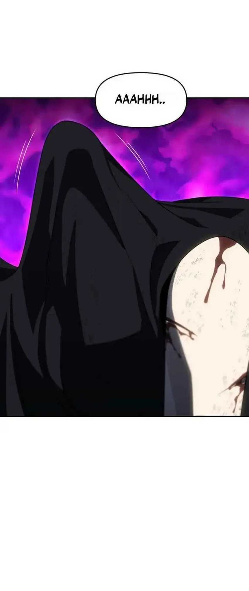 I Used To Be The Boss Chapter 99 Gambar 74