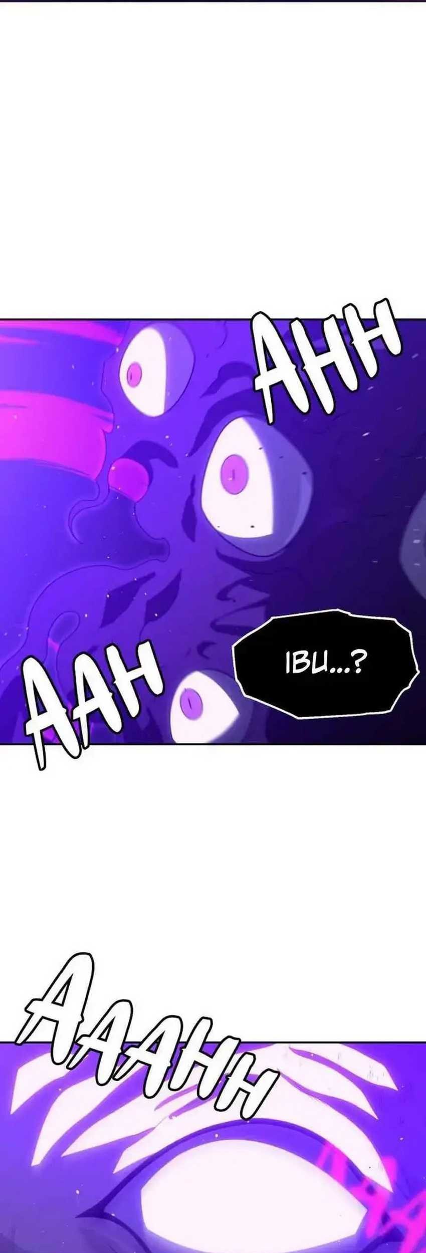 I Used To Be The Boss Chapter 99 Gambar 78
