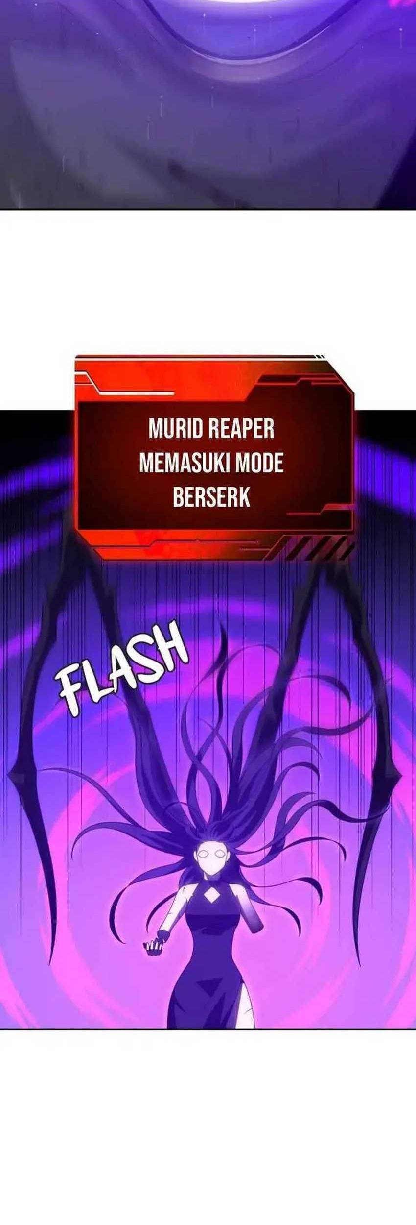 I Used To Be The Boss Chapter 99 Gambar 79