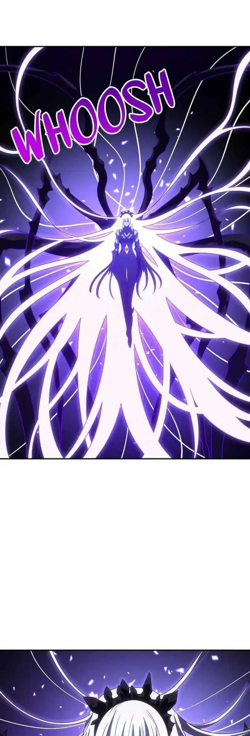I Used To Be The Boss Chapter 99 Gambar 87