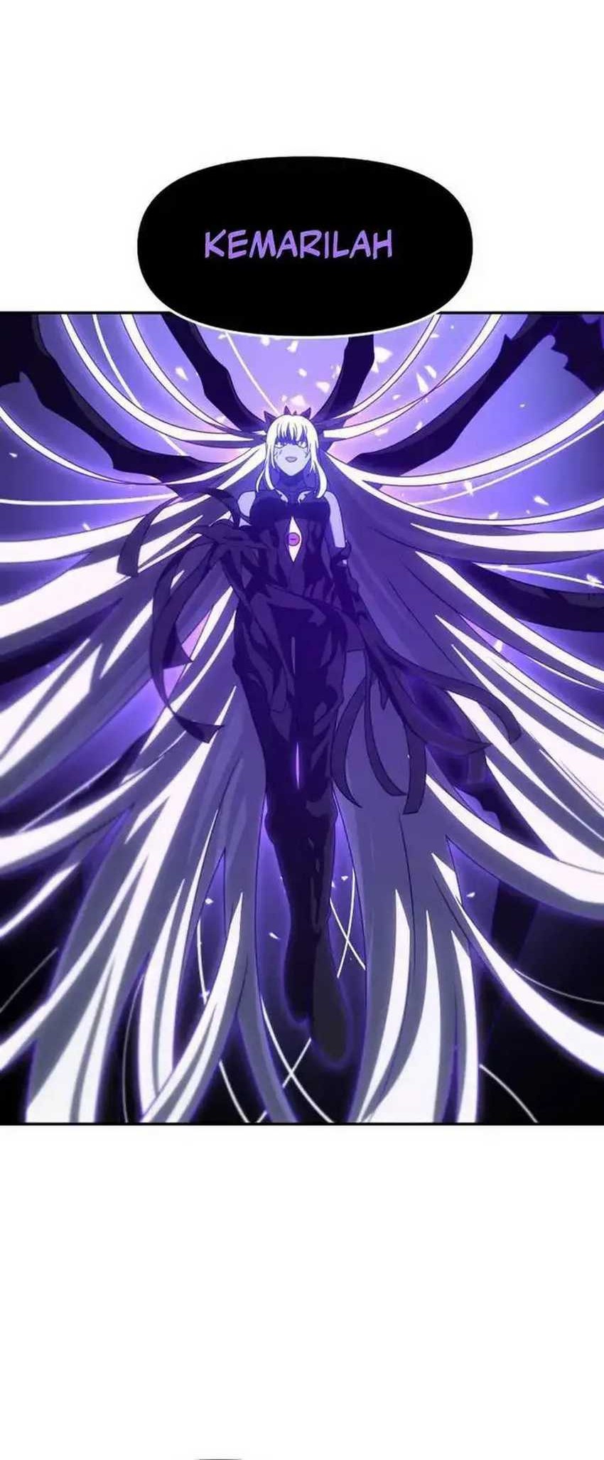 I Used To Be The Boss Chapter 99 Gambar 91