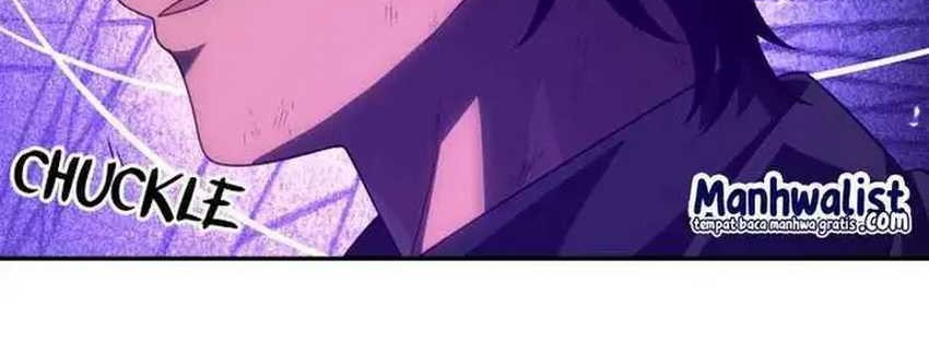 I Used To Be The Boss Chapter 99 Gambar 100