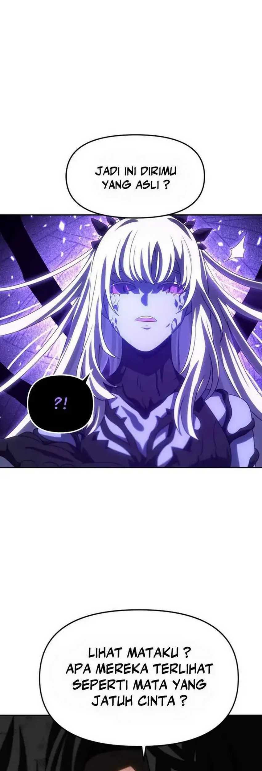 I Used To Be The Boss Chapter 99 Gambar 101