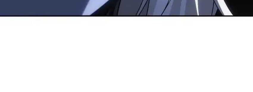 I Used To Be The Boss Chapter 99 Gambar 103