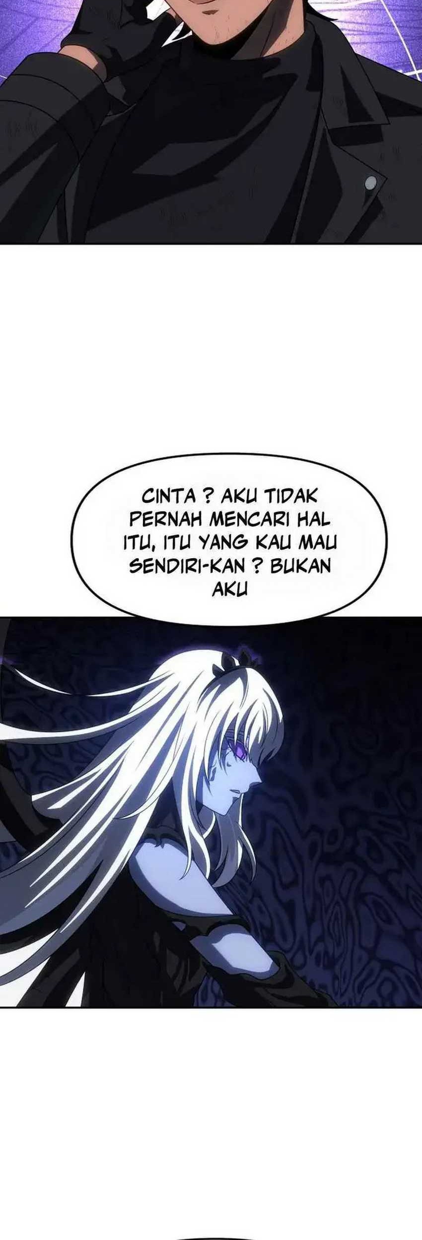 I Used To Be The Boss Chapter 99 Gambar 105