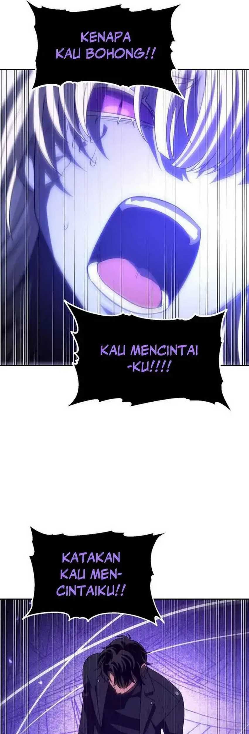 I Used To Be The Boss Chapter 99 Gambar 109