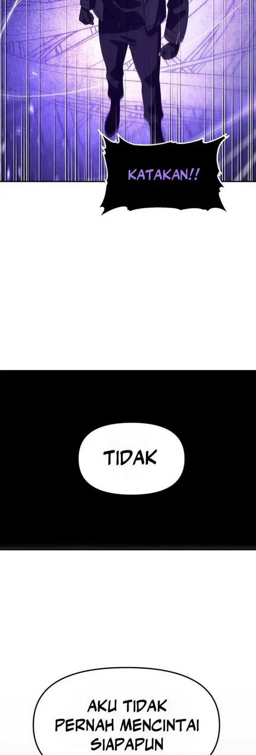 I Used To Be The Boss Chapter 99 Gambar 110