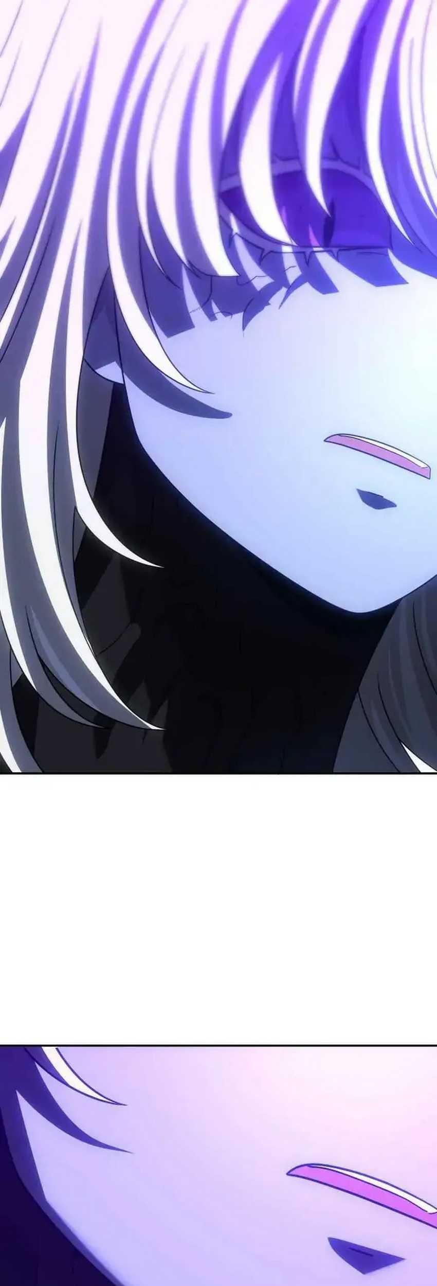 I Used To Be The Boss Chapter 99 Gambar 112