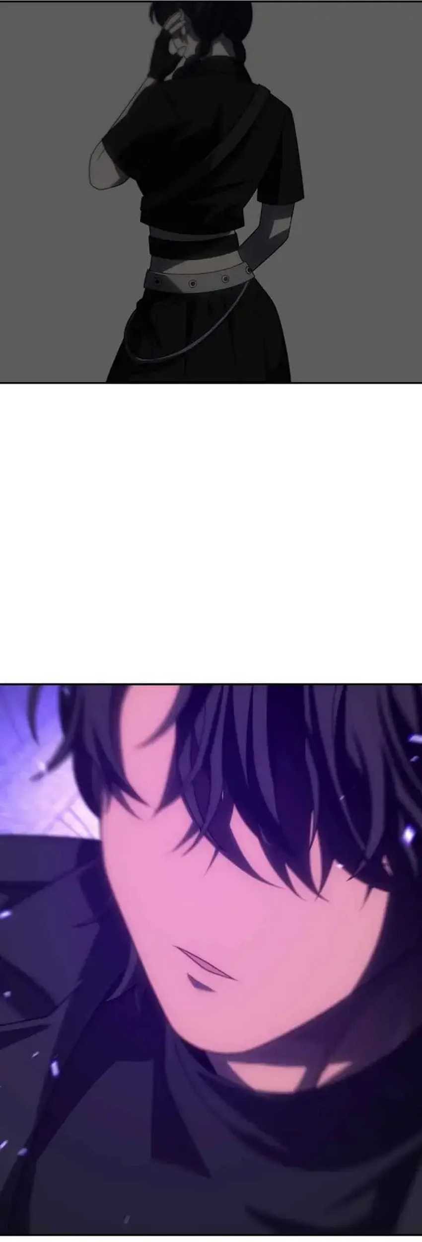 I Used To Be The Boss Chapter 99 Gambar 117