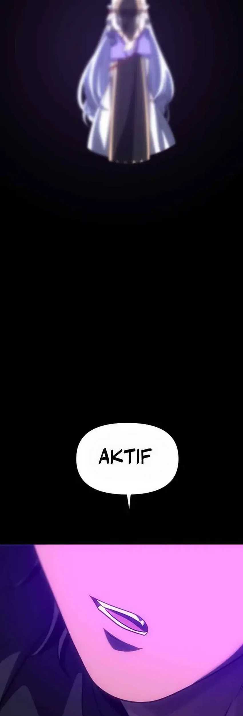 I Used To Be The Boss Chapter 99 Gambar 120