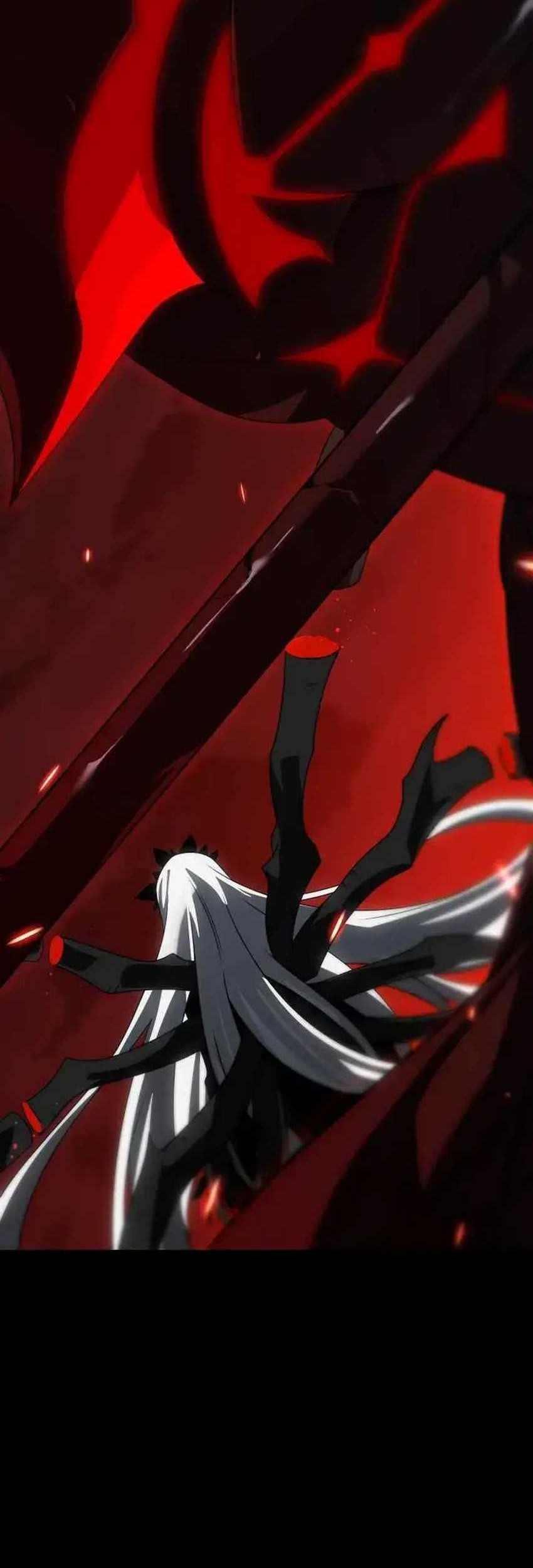 I Used To Be The Boss Chapter 99 Gambar 124