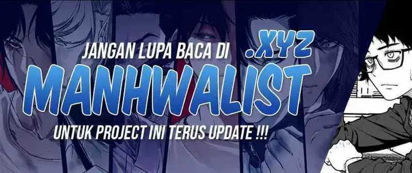 I Used To Be The Boss Chapter 99 Gambar 126