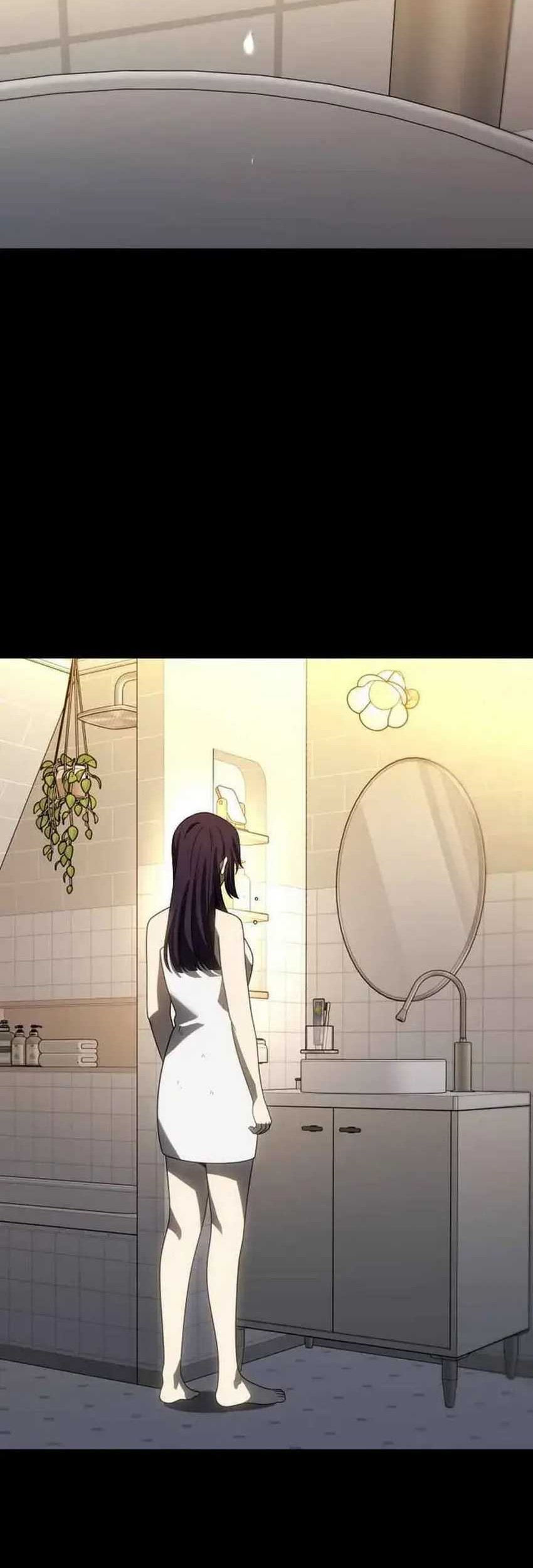 I Used To Be The Boss Chapter 99 Gambar 9