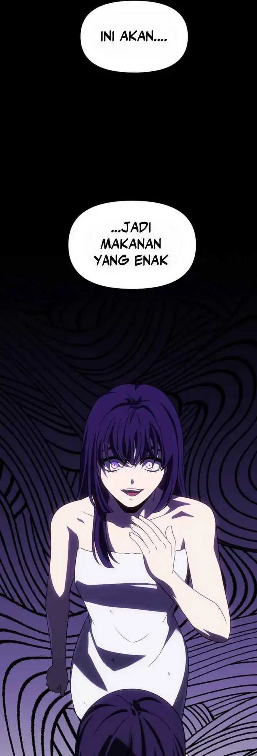 I Used To Be The Boss Chapter 99 Gambar 14