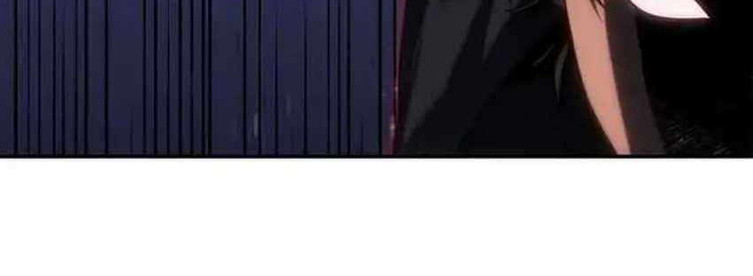 I Used To Be The Boss Chapter 99 Gambar 19