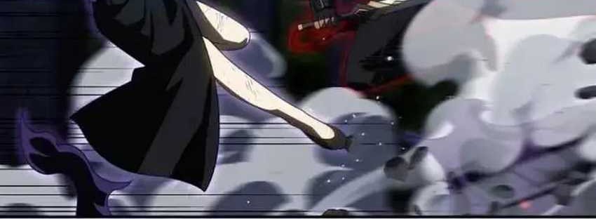 I Used To Be The Boss Chapter 99 Gambar 24