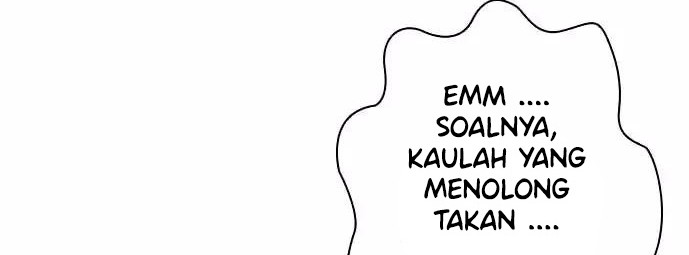 I Want to Be Normal Chapter 48 Gambar 36