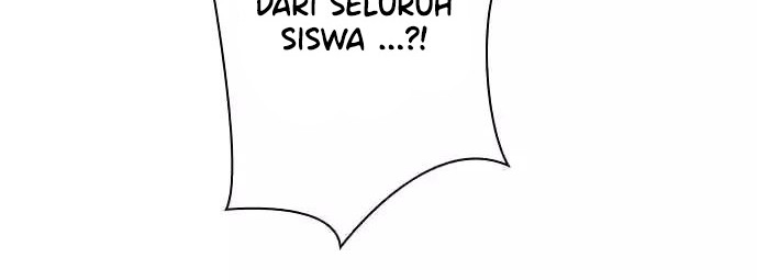 I Want to Be Normal Chapter 48 Gambar 42