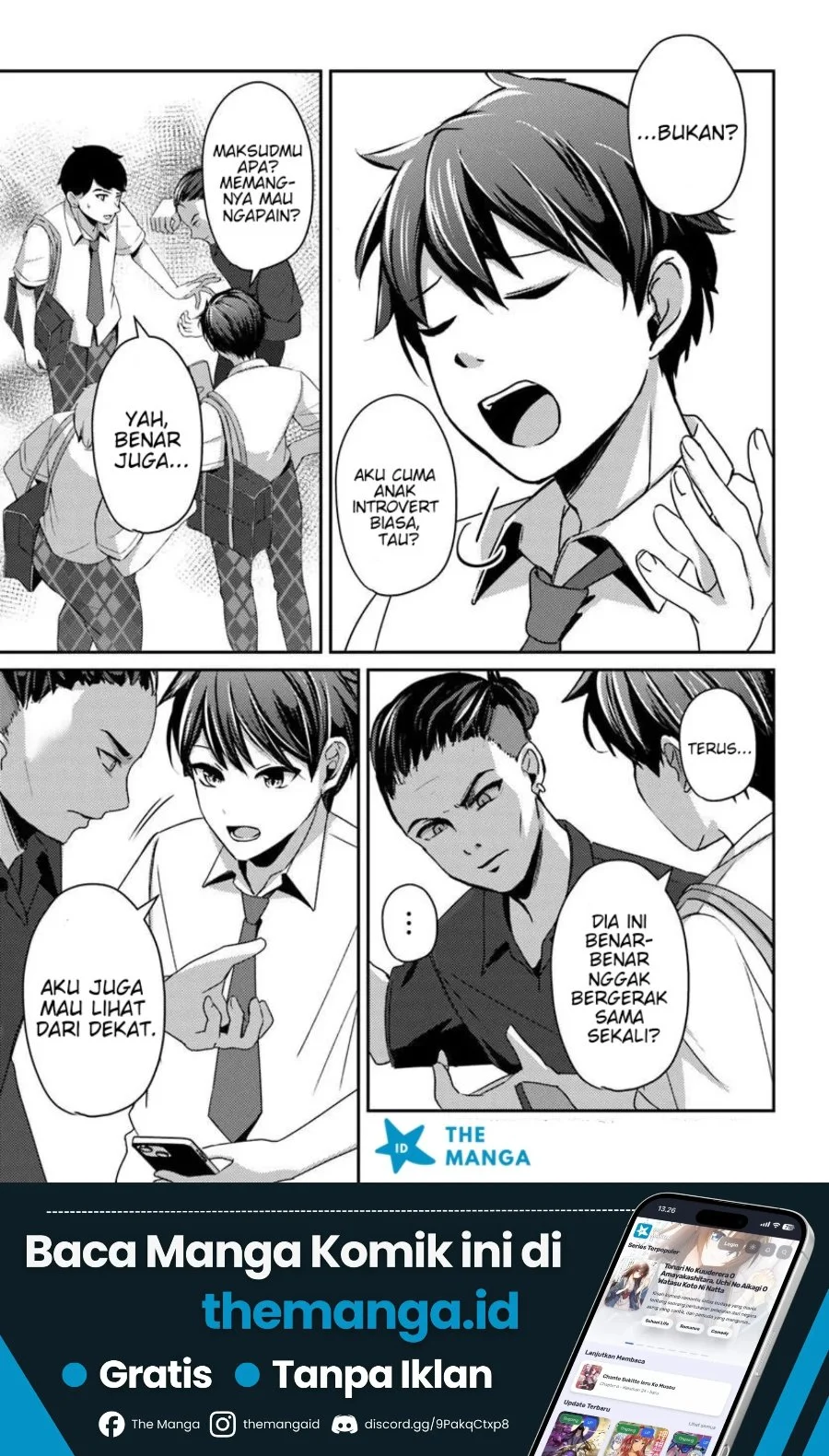 Halaman 2