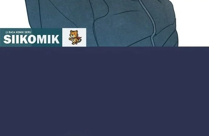 Manhwa I Want to Trick You Chapter 1 gambar 2