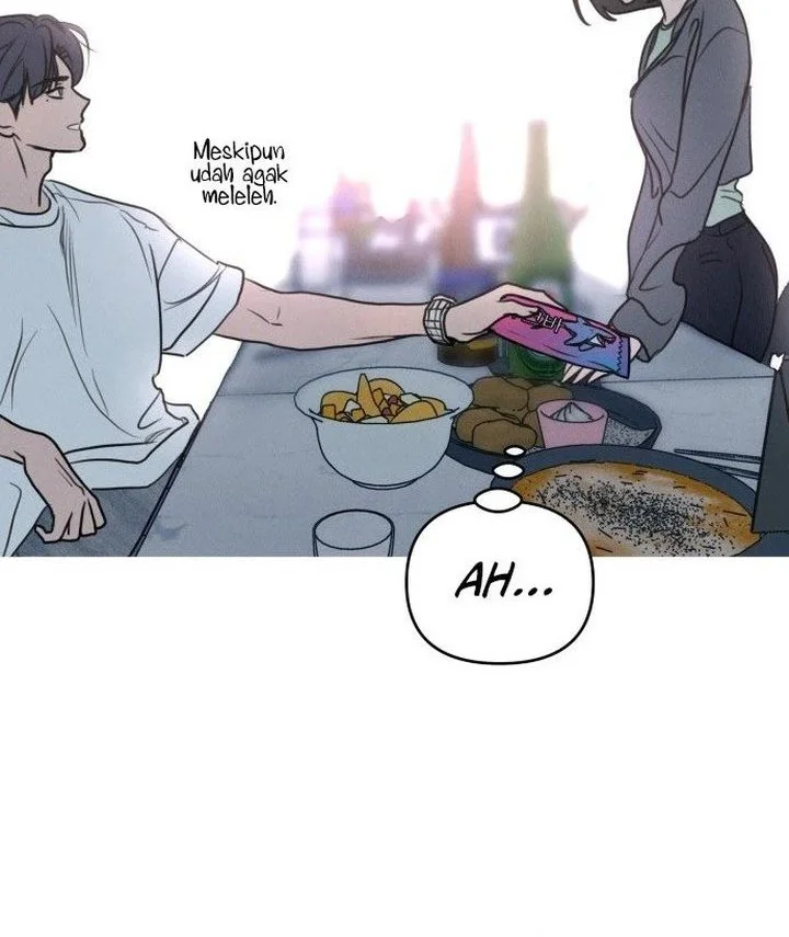 I Want to Trick You Chapter 1 Gambar 44