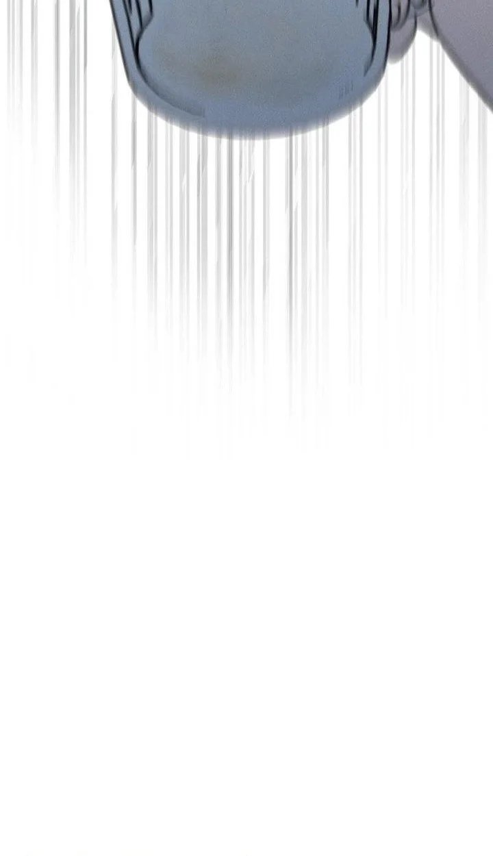 I Want to Trick You Chapter 1 Gambar 47