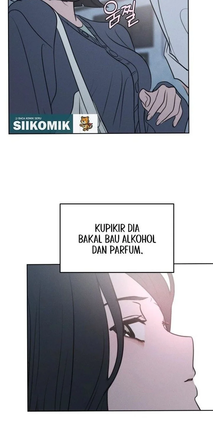 I Want to Trick You Chapter 1 Gambar 75