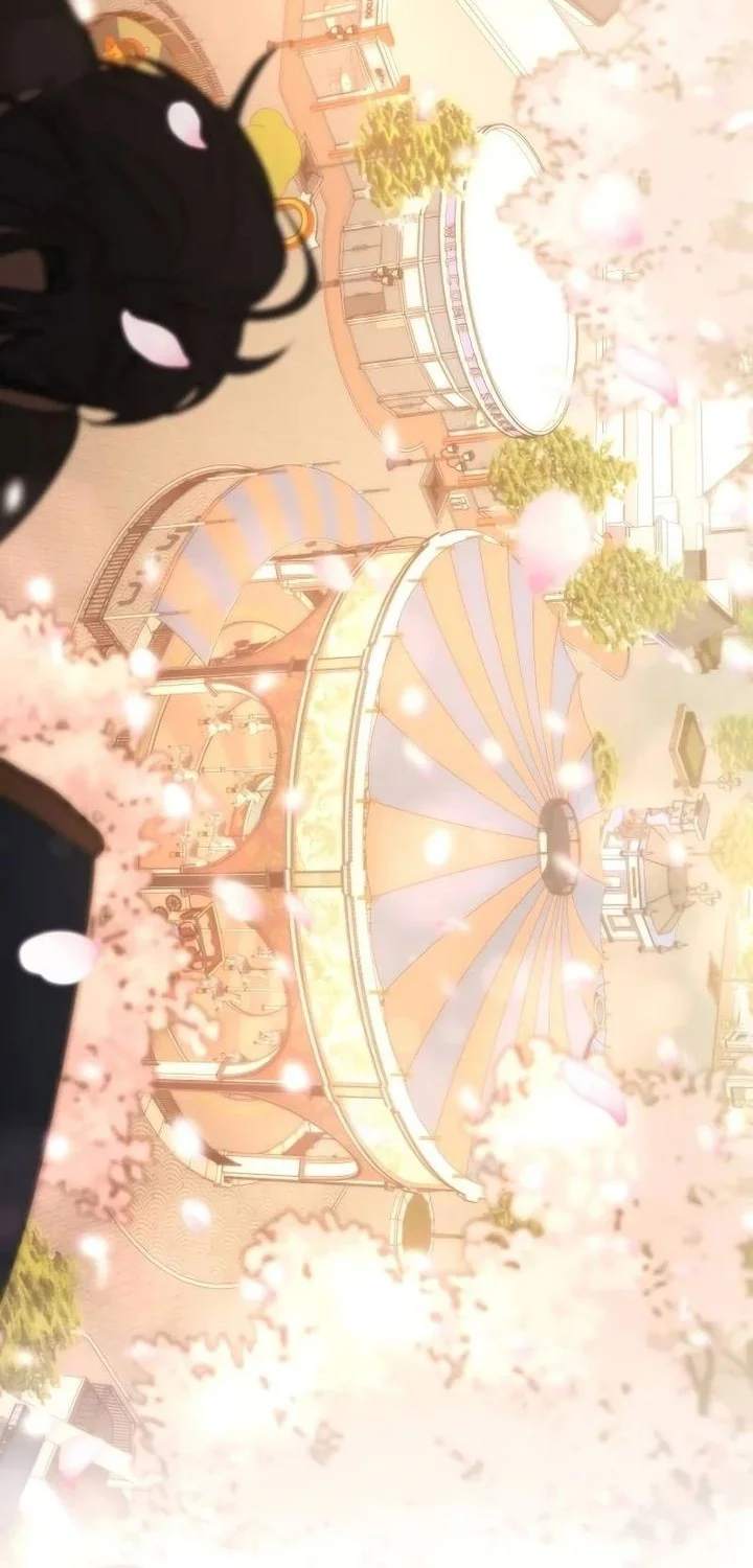 I Want to Trick You Chapter 10 Gambar 26