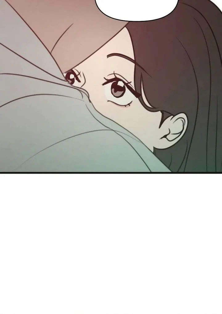 Manhwa I Want to Trick You Chapter 10 gambar 2