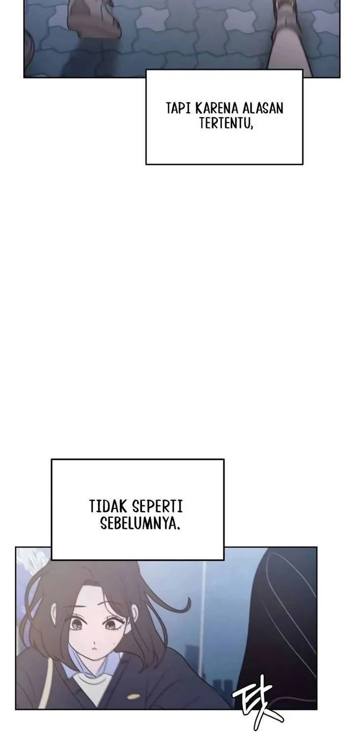 I Want to Trick You Chapter 10 Gambar 55