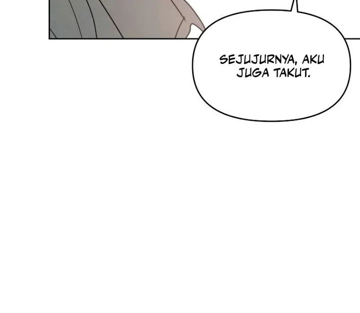 I Want to Trick You Chapter 10 Gambar 4