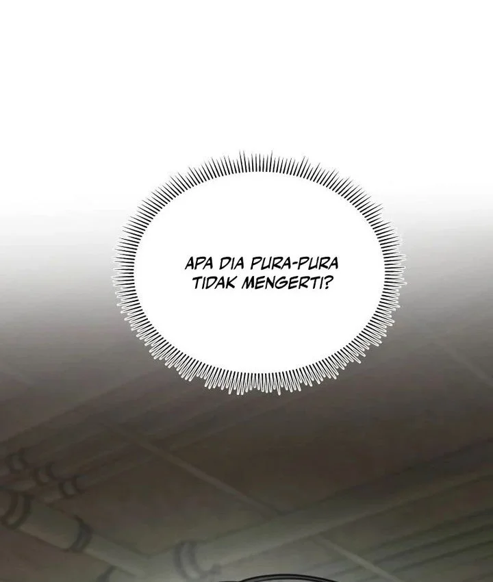 I Want to Trick You Chapter 10 Gambar 6