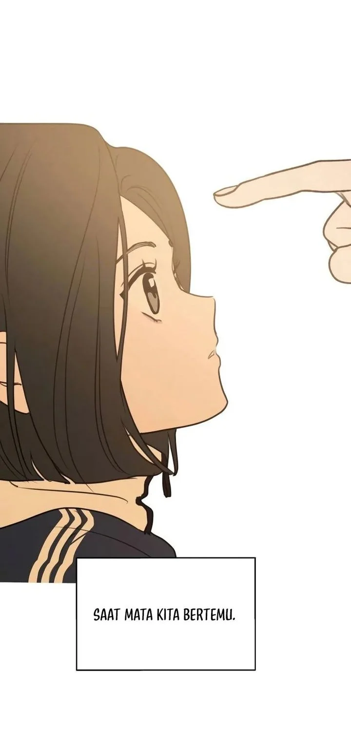 I Want to Trick You Chapter 12 Gambar 24