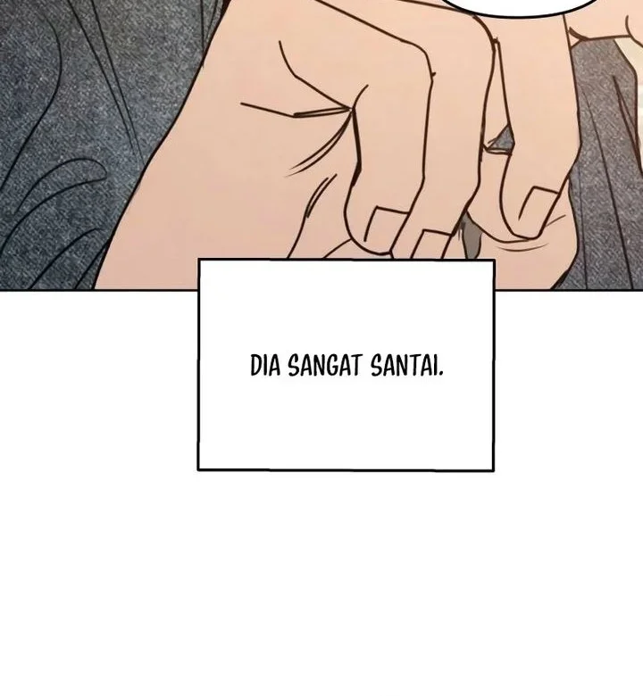 I Want to Trick You Chapter 12 Gambar 26