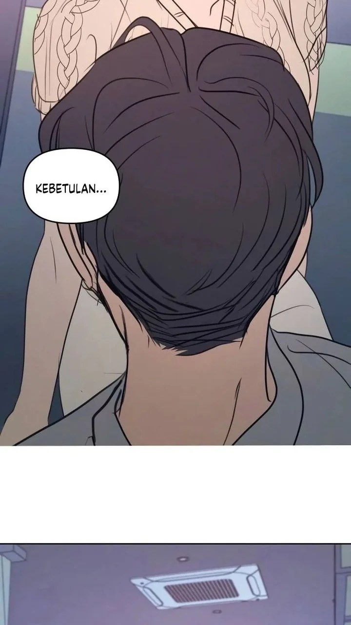 I Want to Trick You Chapter 12 Gambar 46