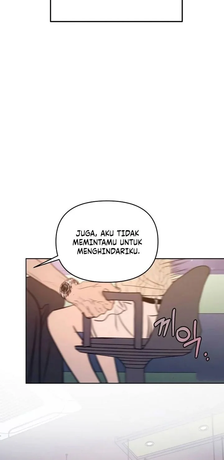 I Want to Trick You Chapter 12 Gambar 48