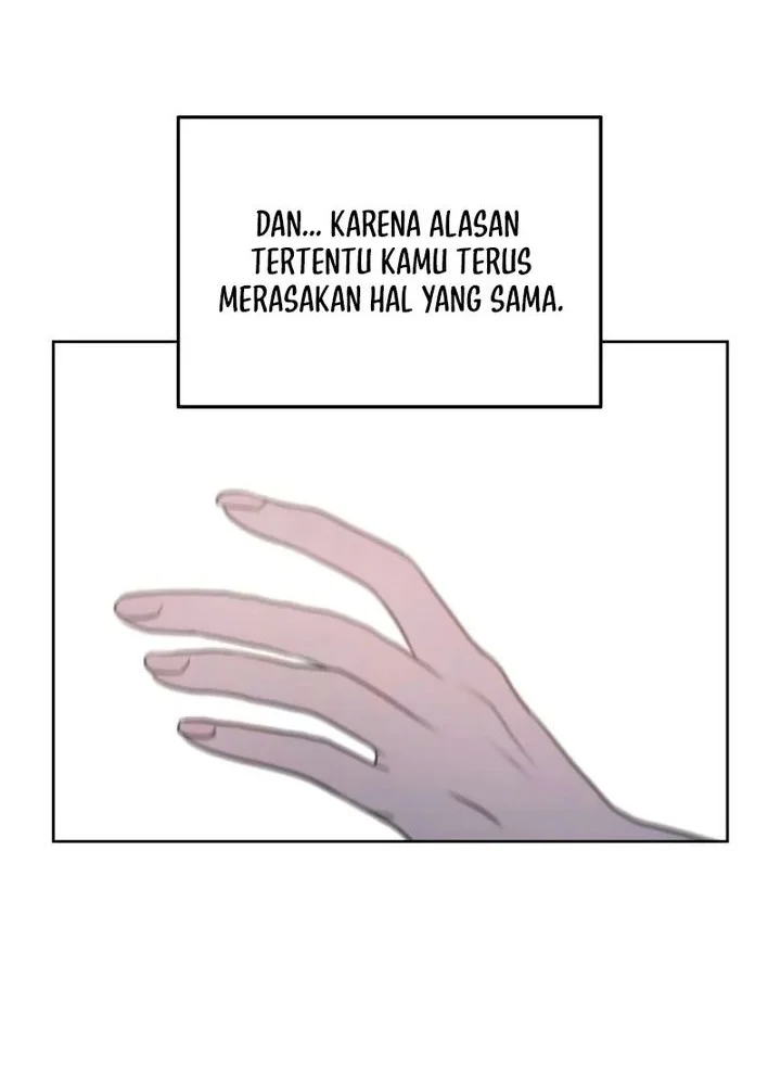 I Want to Trick You Chapter 12 Gambar 50