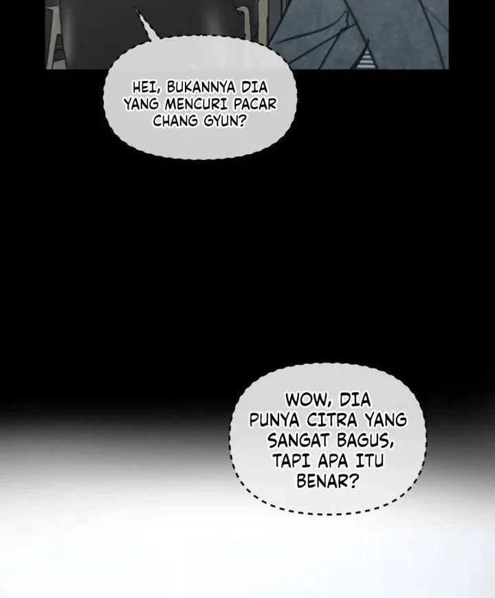 I Want to Trick You Chapter 12 Gambar 10