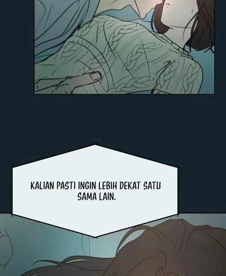 I Want to Trick You Chapter 13 Gambar 20