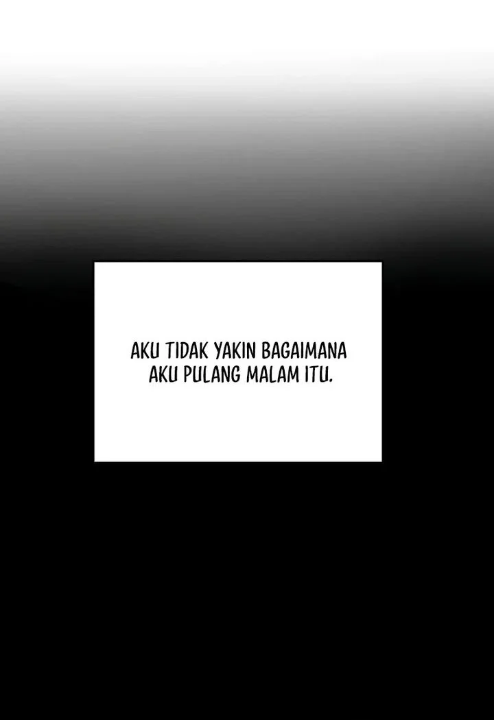 I Want to Trick You Chapter 13 Gambar 28