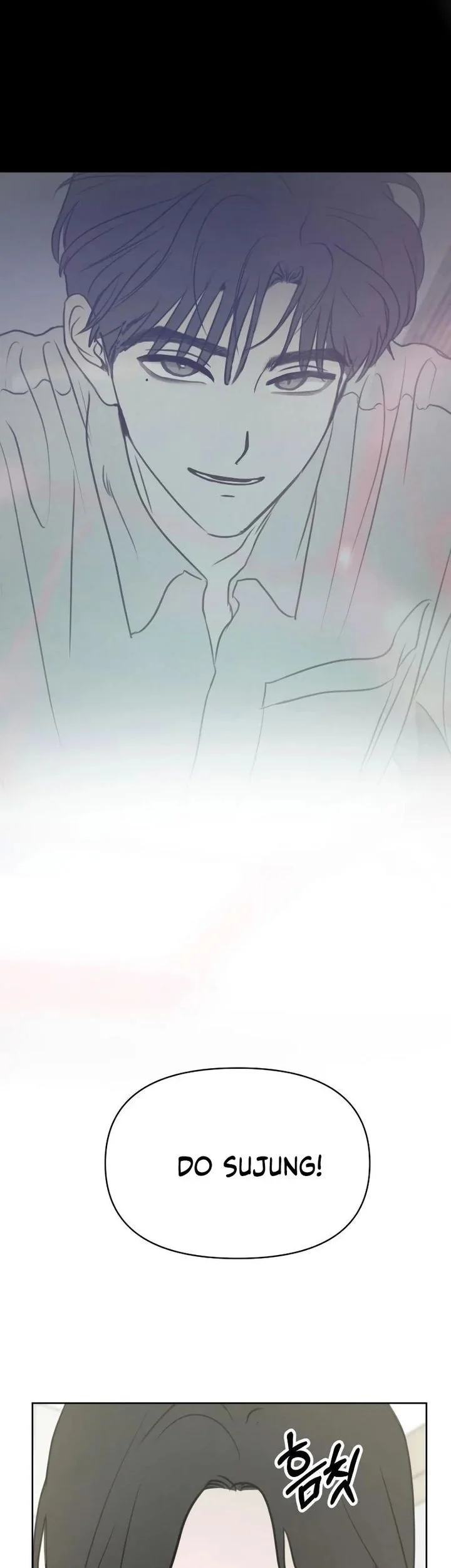 I Want to Trick You Chapter 13 Gambar 33